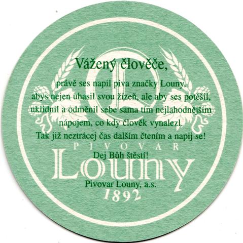louny us-cz louny rund 1b (215-vazeny elovece-grn)